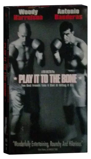 Play It to the Bone (1999)