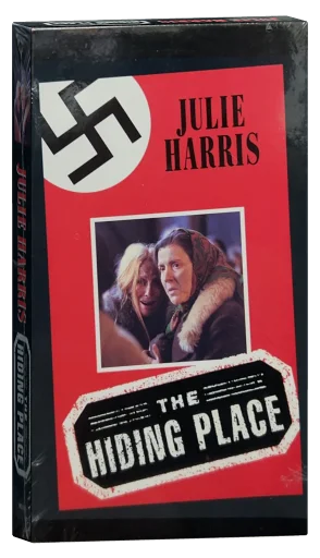 The Hiding Place (1975)