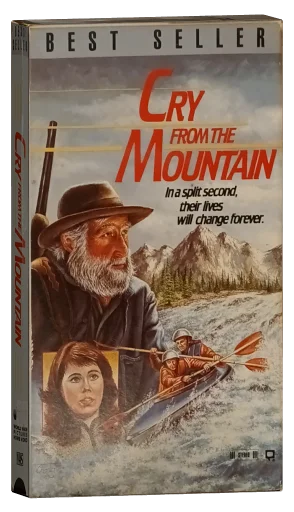 Cry from the Mountain (1985)