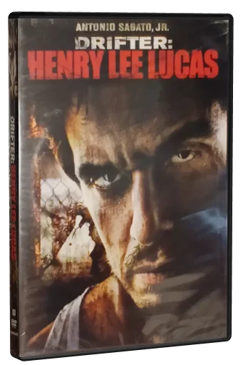 Drifter: Henry Lee Lucas (2009)