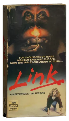 Link (1986)
