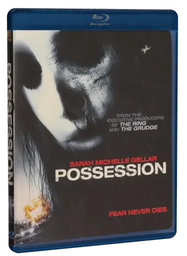 Possession (2009)