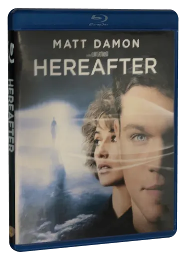 Hereafter (2010)