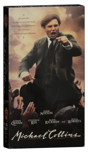 Michael Collins (1996)
