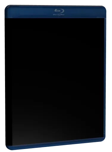 Venom: The Last Dance Blu-ray, Sony Pictures Home Entertainment