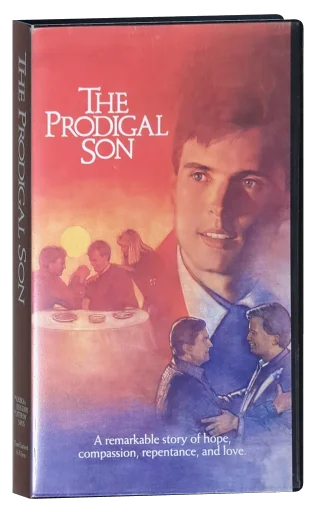 The Prodigal Son (1990)