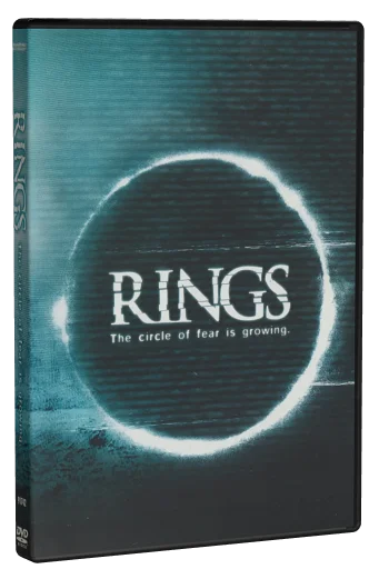 Rings (2005)