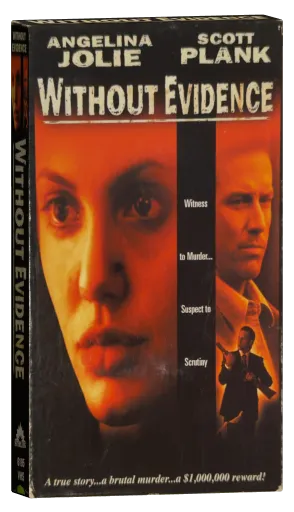 Without Evidence (1995)