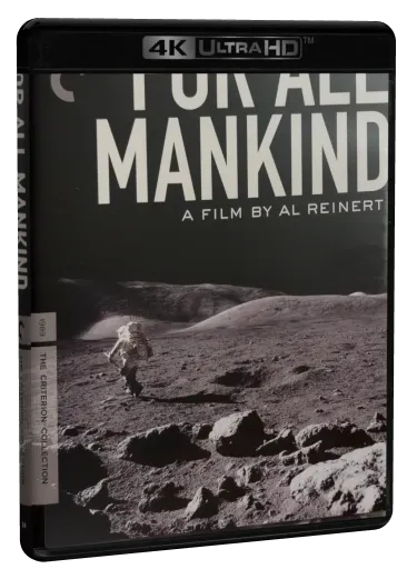 For All Mankind (1989)