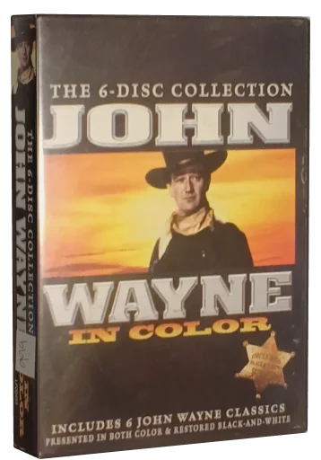 Guns Along The Trail (1935)