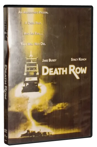 Death Row (2006)