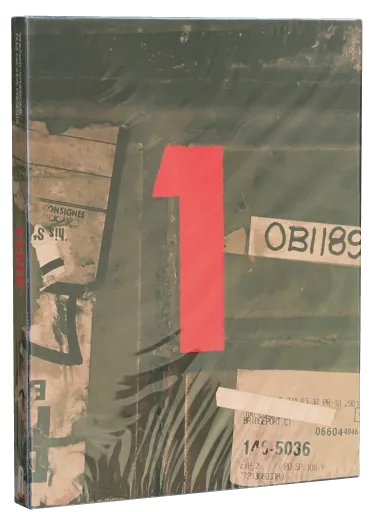 Reviver 1 (2025)
