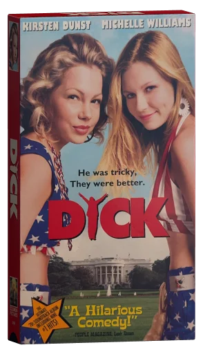 Dick (1999)