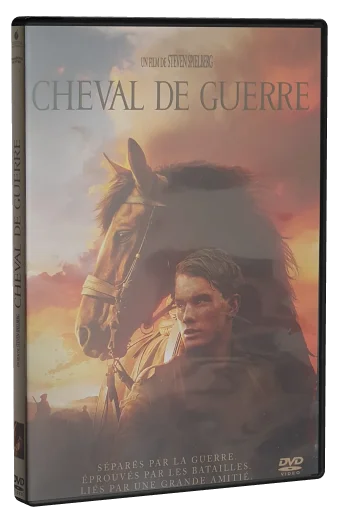 War Horse (2011)