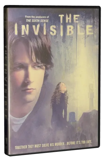 The Invisible (2007)