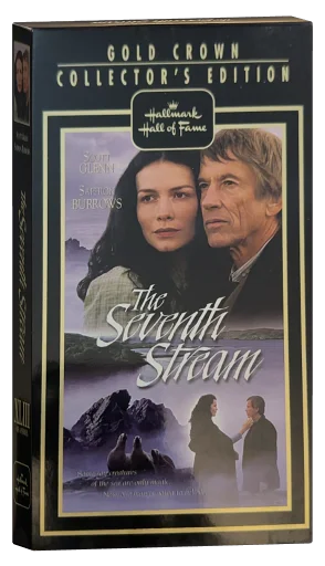The Seventh Stream (2001)