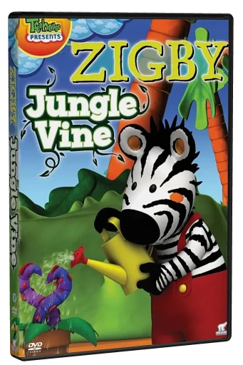 Zigby (2009)