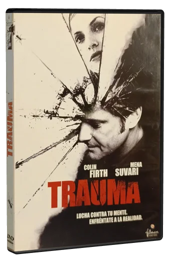 Trauma (2004)