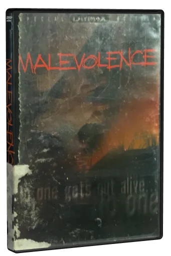 Malevolence (2004)