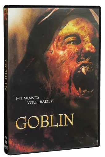 Goblin (2010)