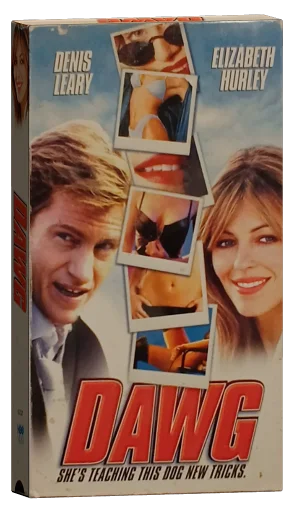 Dawg (2002)