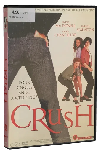 Crush (2002)