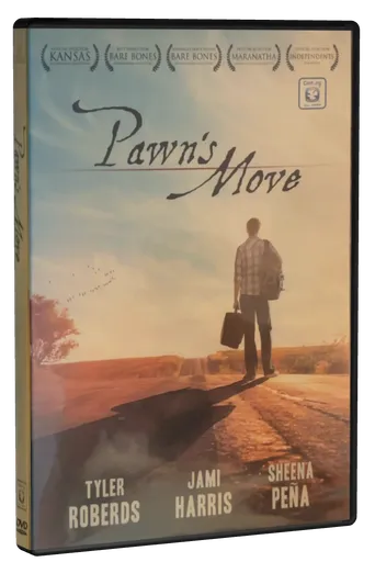 Pawn's Move (2011)