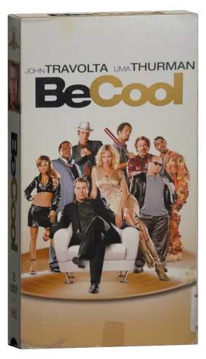Be Cool (2005)