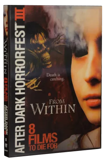 From Within (2008)