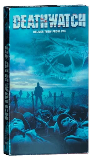 Deathwatch (2002)